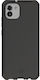Itskins Case Samsung Galaxy A03 Reinforced Feronia Bio Terra Black