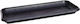 Viomes Plate Pot Graphite