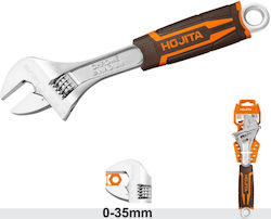 Hojita Γαλλικό Κλειδί Hojita Γαλλικό Κλειδί