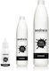 Andreia Ημ Leanser 500 Ml