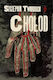 Chołod