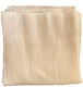 Cheesecloth 95x95 Cotton Cheese Making