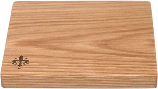 Eureka Mignon Componentă Mașini de Cafea Profesionale ACC-CCM-005-1KIT
