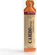Fit & Shape Carbo Fuel Piersică 32ml