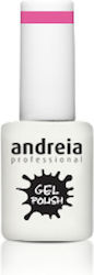 Andreia Professional Lac de unghii semipermanent 270 10.5ml