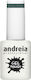 Andreia Professional Ημιμόνιμο Βερνίκι Νυχιών 241 με Glitter 10.5ml