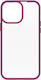 Otterbox Handyhülle Apple iPhone 13 Pro Max Verstärkte React Translucent Modell Rosa