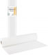 Hartie De Examinare Regular Standard Gofrată 58x50