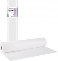 Χαρτοσεντονο Supreme Plus Non Woven 58x70 15gr