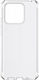 Itskins Case Xiaomi Redmi 10c Reinforced Spectrum Clear Transparent