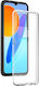 Bigben Connected Case Honor X6 70 Lite Soft Ultrathin Transparent