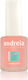 Andreia Professional Extreme Nail Treatment 10.5ml