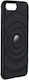 Force Case Case Iphone 6 Plus/7 Plus/8 Plus Reinforced Model Ultimate 3m Black