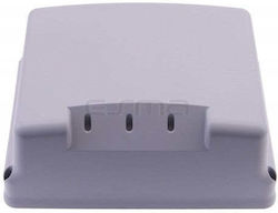 Faac Garage Door Motor Cover