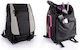 Salon Tech Kosmetikkoffer