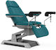 Digas G. Gynecological Examination Chair 25984-06