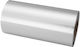 Aluminum Roll Salon 13cm 250m