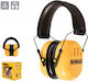 DEWALT DPG18-BX Gehörschutz mit Band