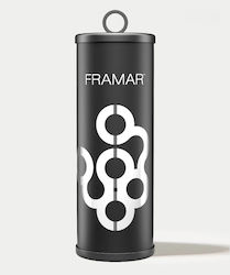 Framar Уред За Грижа Framar Уред За Грижа