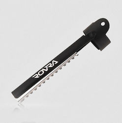 Ξυραφι Μαλλιων Rovra Finger Razor
