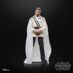 Star Wars Orson Krennic Dress Uniform Collectib...
