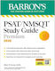 Psat/nmsqt Premium Study Guide 2026 2 Practice Tests Comprehensive Review 200 Online Drills Brian W Stewart M.ed
