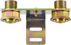 Weba Air Tool Part