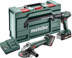Metabo 6852