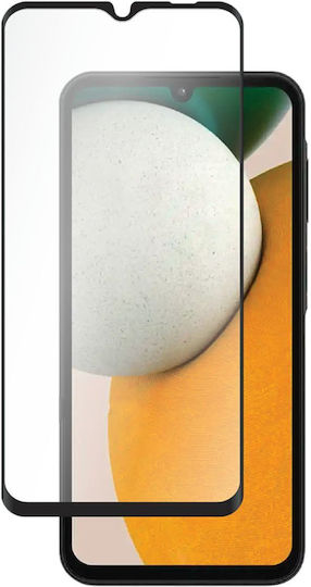 Bigben Connected Gehärtetes Glas Schutzfolie 9h Galaxy A15 4g/5g Transparent