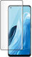 Bigben Connected Tempered Glass Screen Protector Oppo Find X5 3d Scratch Proof Transparent