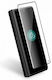 Force Glass Tempered Glass Screen Protector Samsung Galaxy Z Fold 5 2.5d Original Transparent