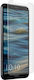 Protector de Ecran Tempered Glass Bigben Connected Huawei Y6 2018 Ultra Rezistent Transparent