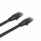 Unitek Cat6 Cable 3m