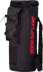 HookahFlame Accesorii pentru Narghilea 1buc