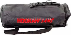 HookahFlame Accesorii pentru Narghilea 1buc