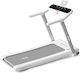 AMILA Tempus F250PI Electric Treadmill 2.5hp pentru Utilizator până la 120kg