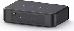 Arylic S10+ Wifi Streamer Arylic S10+ Wifi Streamer