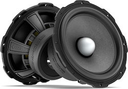 Helix Ci5 W165FM-S3 Σετ Ηχεία 6.5" 125W RMS Helix Ci5 W165FM-S3 Σετ Ηχεία 6.5" 125W RMS