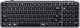 Keychron B2 Pro B2P-K1 Безжична Bluetooth Клави...