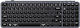 Keychron B2 Pro B2P-K1 Wireless Bluetooth Keybo...