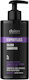 Dalon Expertliss Shampoos for Coloured Hair 300ml