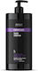 Dalon Expertliss Shampoos for Coloured Hair 1000ml