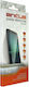 Ancus 0.33mm Tempered Glass (Galaxy A36)