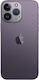 5d Full Glue Camera Protection Tempered Glass Black for the Samsung Galaxy S25 Edge