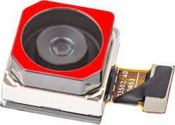 Rear Camera Module Honor X70i 400 Lite X8c 108mp Rear Camera Module Honor X70i 400 Lite X8c 108mp