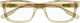 Mont Blanc Mb0179o 003