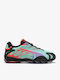 Inhale Herren Sneakers Multicolour