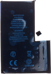 Συμβατή Μπαταρία Αντικατάστασης 4685mAh για iPhone 16 Pro Max