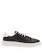 Sneakers Black