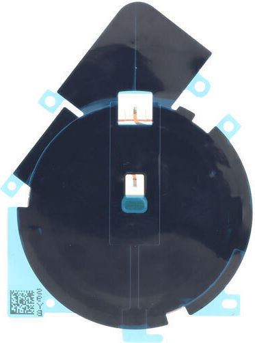 Καλωδιοταινία Ασύρματης Φόρτισης Nfc Wireless Charging Iphone 15 Pro Max